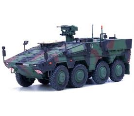PZK 12249PD